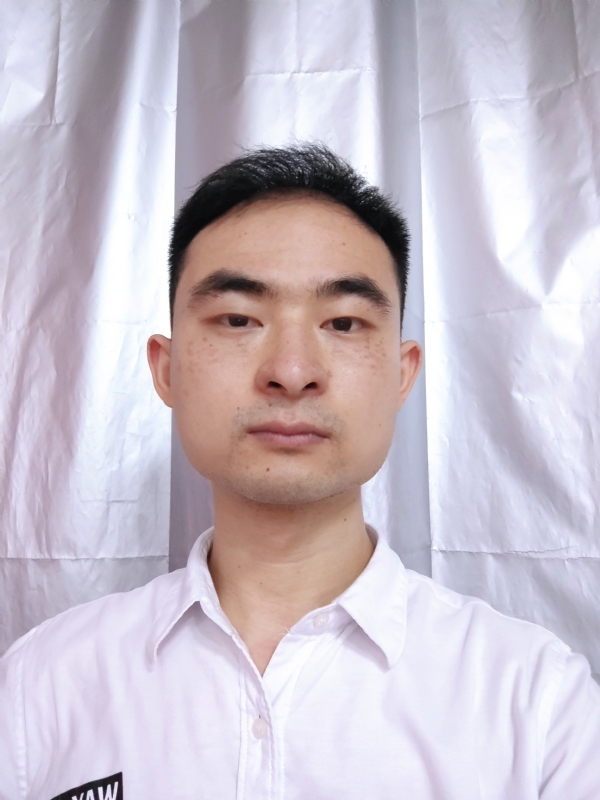 天天的第一张照片--武汉相亲服务中心