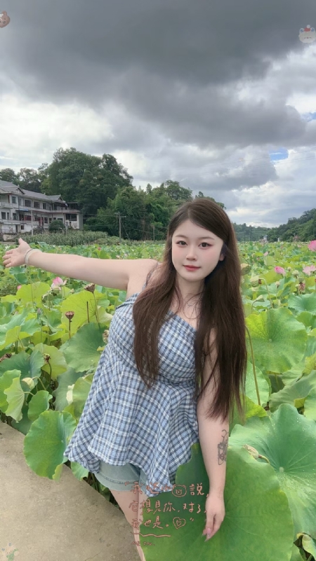 贵州一枝花的第一张照片--武汉相亲服务中心