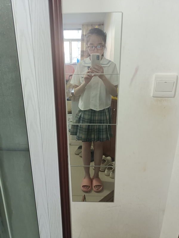 分你一半的第一张照片--武汉相亲服务中心