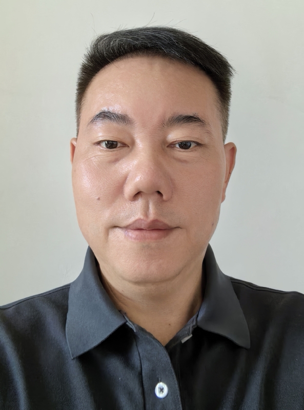 Harry168的第一张照片--武汉相亲服务中心