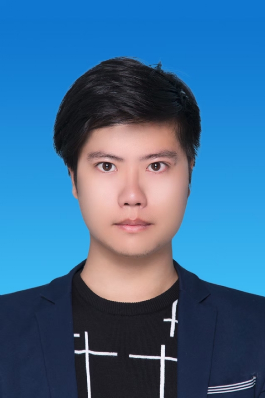 八月的第一张照片--武汉相亲服务中心