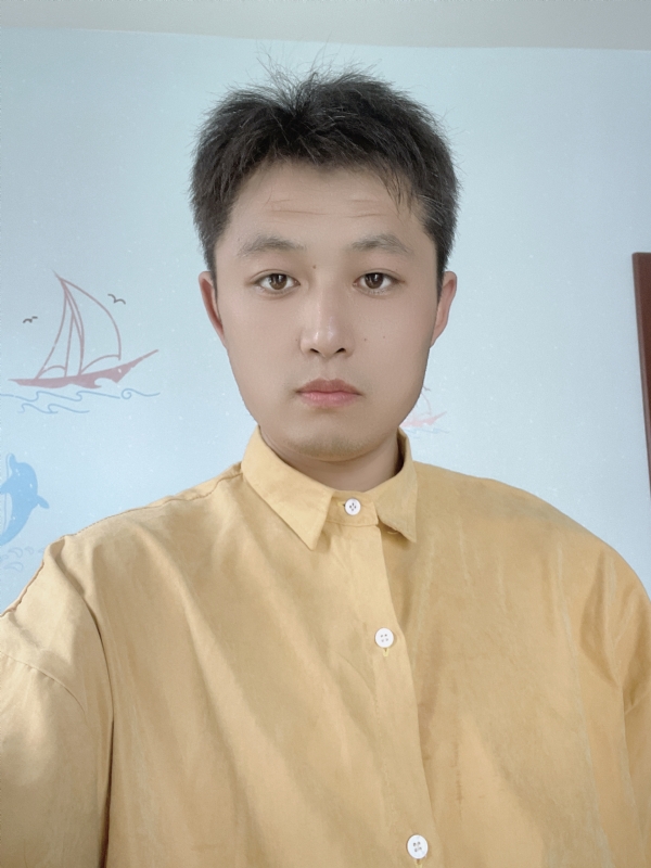 灰太狼是绅士的第一张照片--武汉相亲服务中心