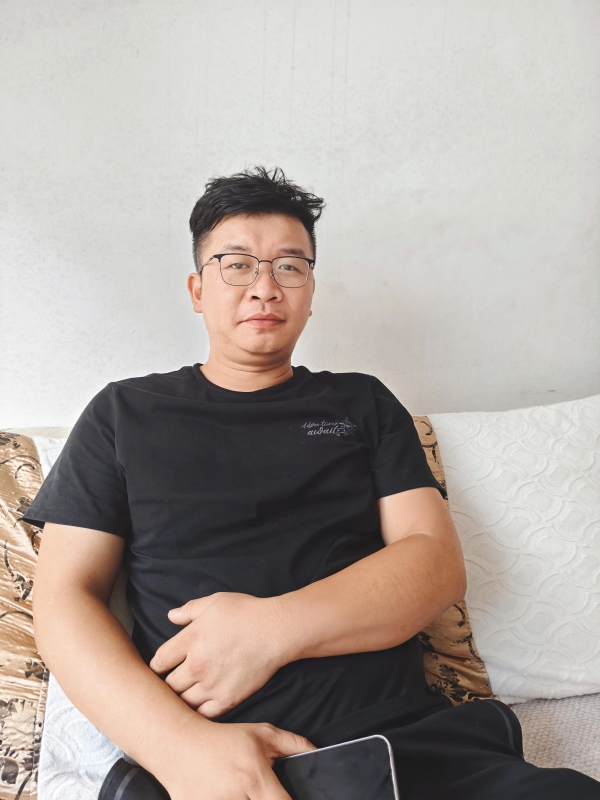 wangchao123的第一张照片--武汉相亲服务中心