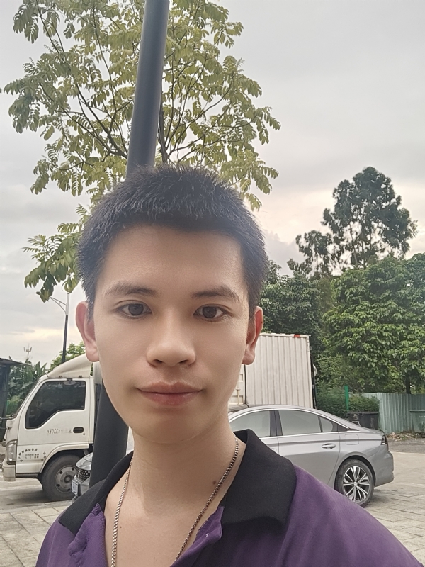 LWX的第一张照片--武汉相亲服务中心