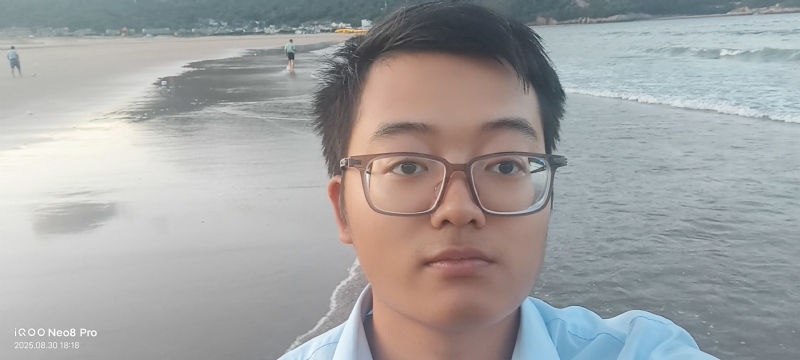 野草的第三张照片--武汉相亲服务中心