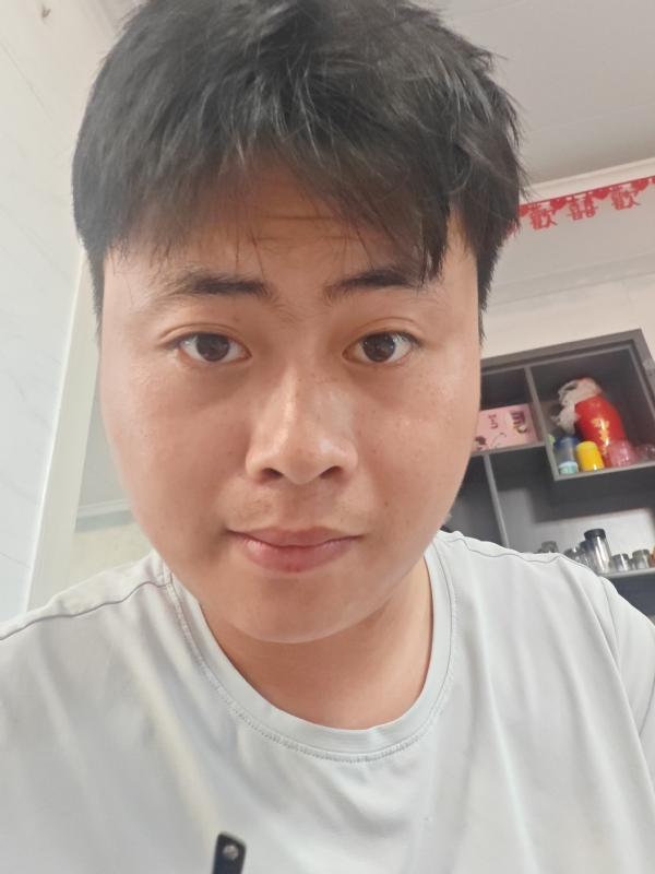 刘先生的第一张照片--武汉相亲服务中心