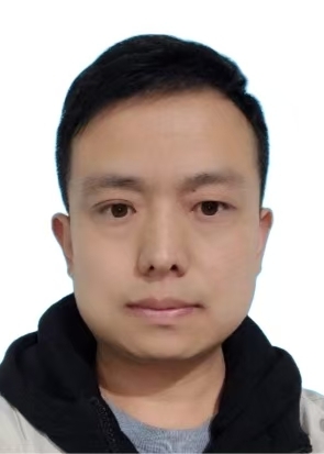 运动小飞侠的第一张照片--武汉相亲服务中心