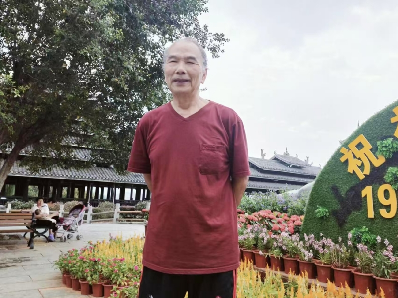 天星的第一张照片--武汉相亲服务中心