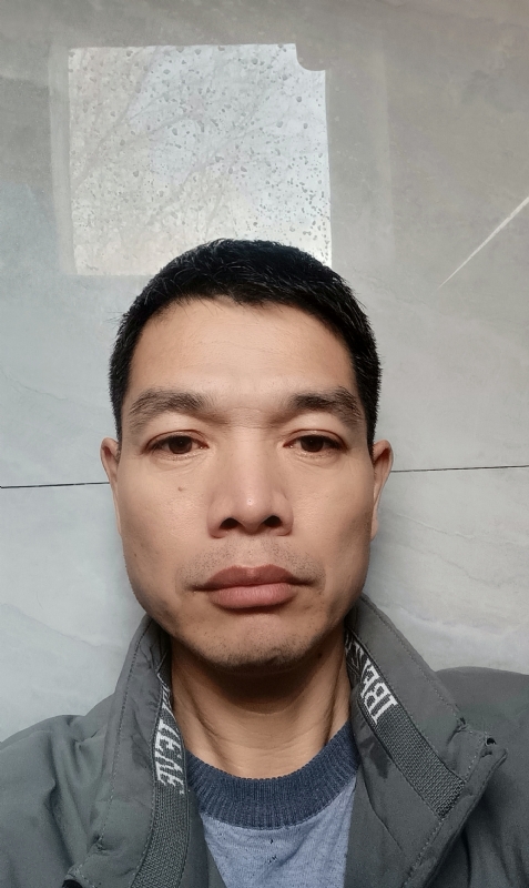 农村征婚的第三张照片--武汉相亲服务中心