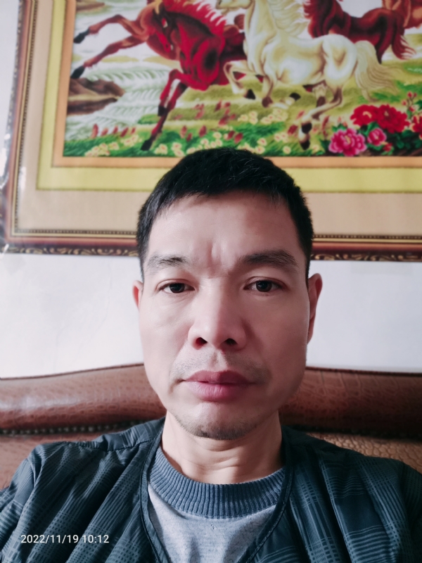 农村征婚的第四张照片--武汉相亲服务中心