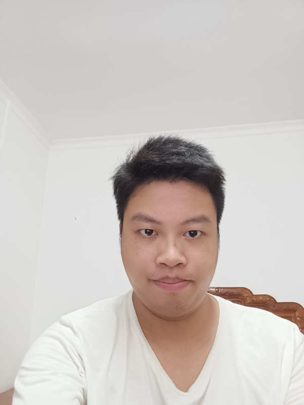 未来可期的第一张照片--武汉相亲服务中心