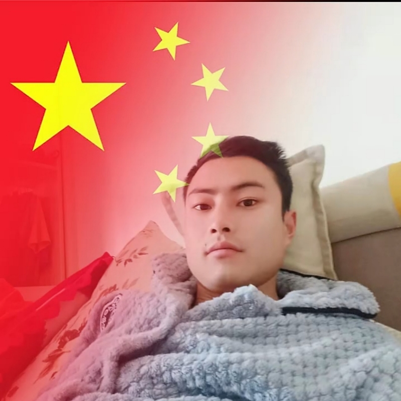 li的第一张照片--武汉相亲服务中心