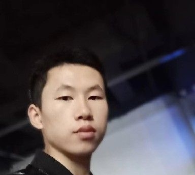 仰望星空的第一张照片--武汉相亲服务中心