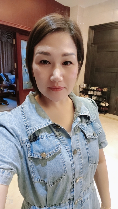 未来可期的第一张照片--武汉相亲服务中心