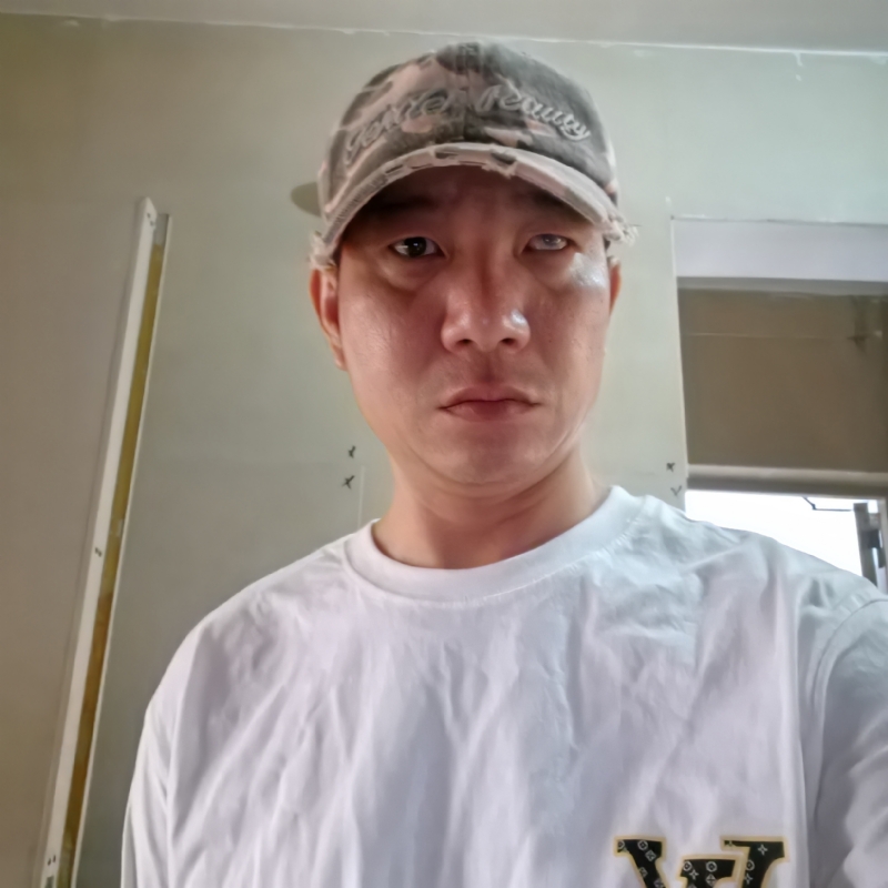 小心做人的第二张照片--武汉相亲服务中心
