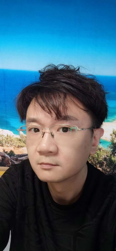 kent-yin的第二张照片--武汉相亲服务中心
