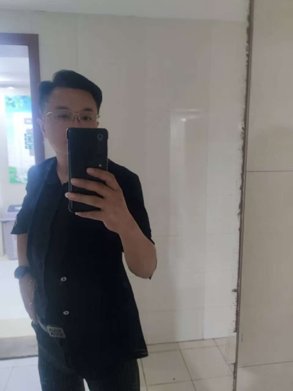 kent-yin的第三张照片--武汉相亲服务中心