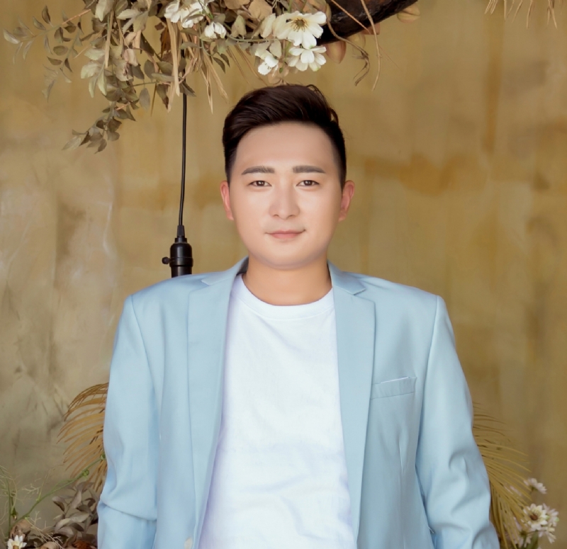 厨艺小白进阶中的第二张照片--武汉相亲服务中心