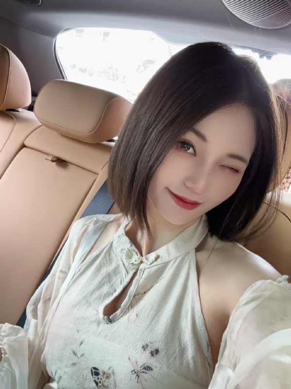 小小的第一张照片--武汉相亲服务中心