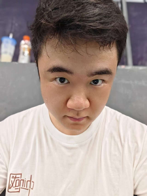 夏目的第二张照片--武汉相亲服务中心