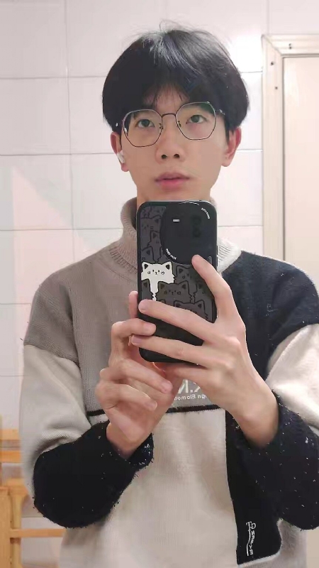 阿陈的第一张照片--武汉相亲服务中心