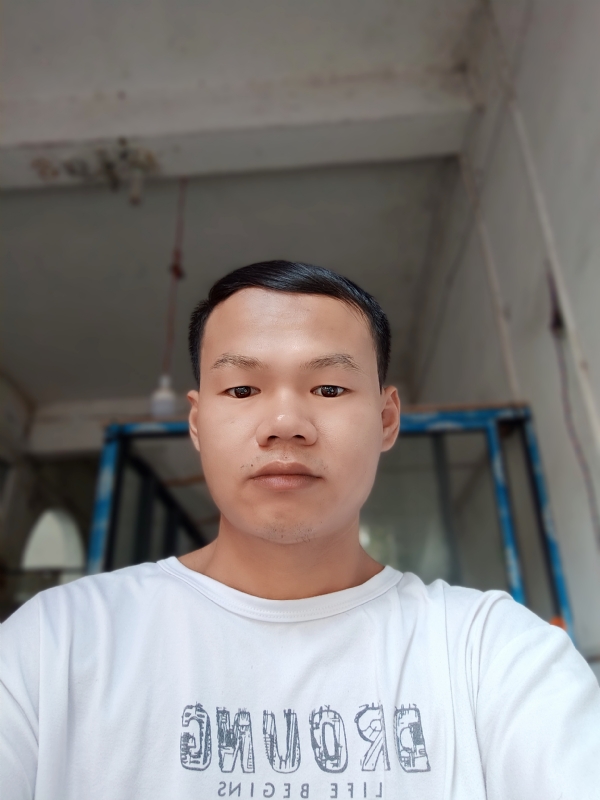 莫待无花的第一张照片--武汉相亲服务中心
