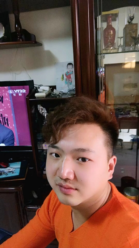 梦幻天国的第一张照片--武汉相亲服务中心