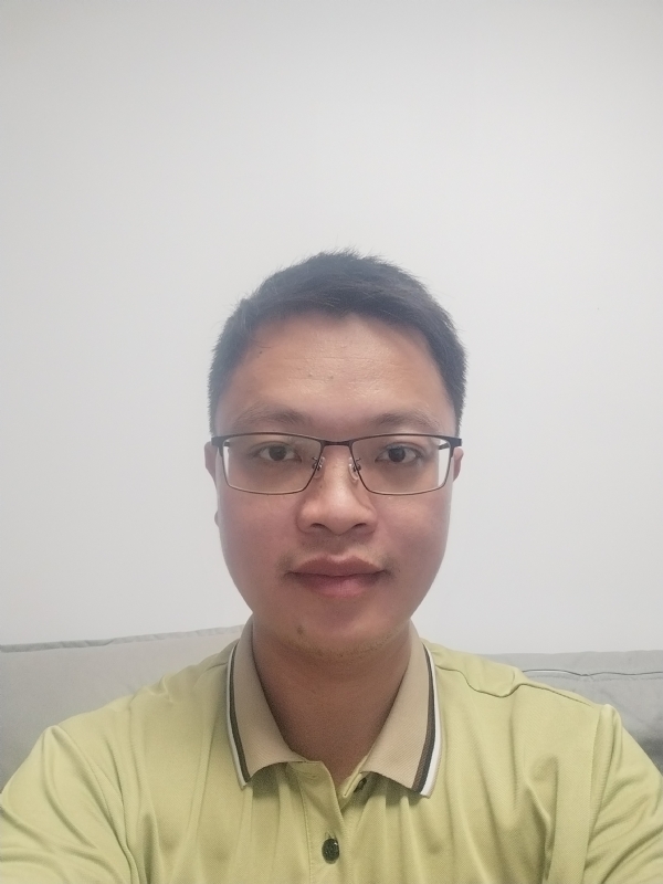 爱拼才会赢的第一张照片--武汉相亲服务中心