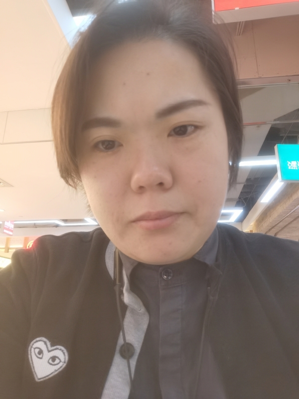 cbsy的第一张照片--武汉相亲服务中心