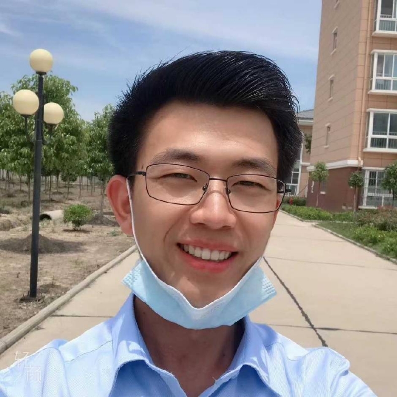 繁若的第四张照片--武汉相亲服务中心