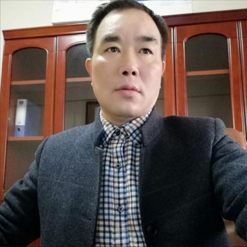 沧桑岁月的第一张照片--武汉相亲服务中心