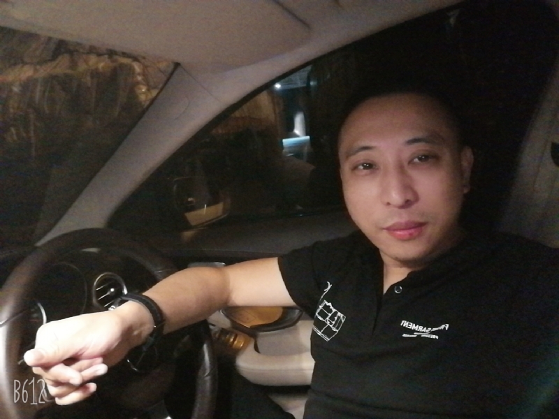 keystop的第二张照片--武汉相亲服务中心