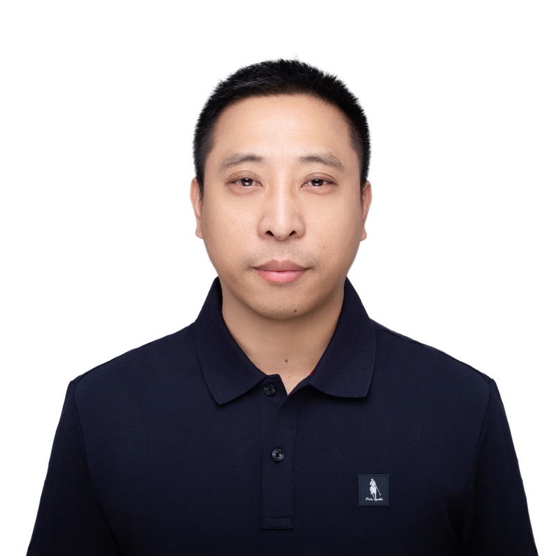 keystop的第四张照片--武汉相亲服务中心