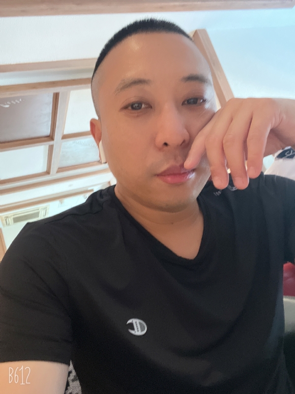keystop的第六张照片--武汉相亲服务中心