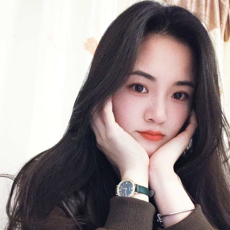 渣柒777的第一张照片--武汉相亲服务中心