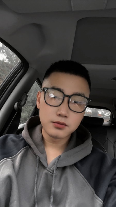 FIyFIy的第二张照片--武汉相亲服务中心