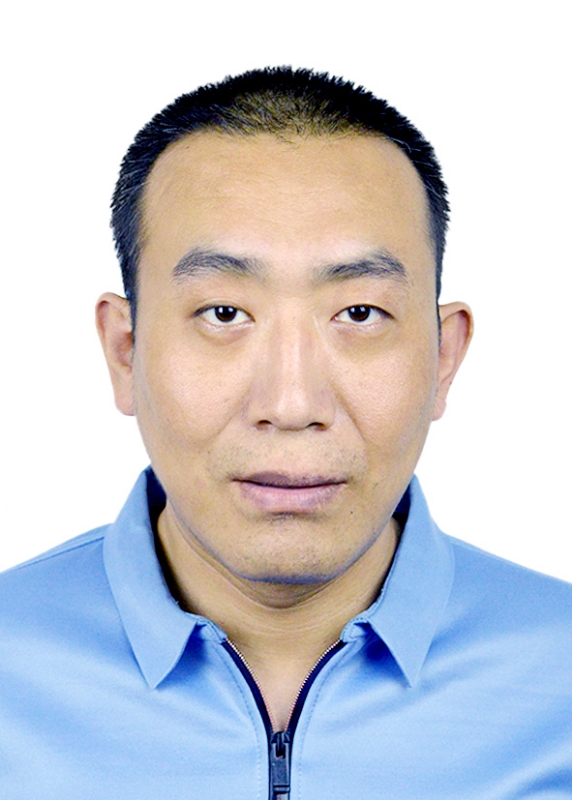 洗碗匠的第一张照片--武汉相亲服务中心