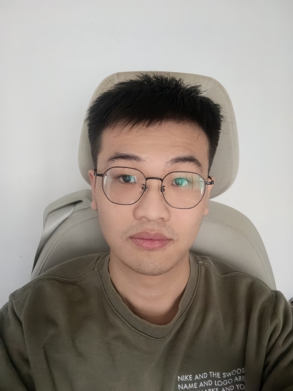 年24152的第二张照片--武汉相亲服务中心