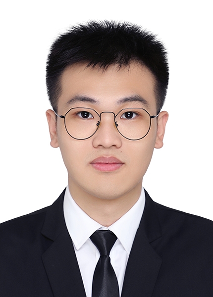 年24152的第三张照片--武汉相亲服务中心