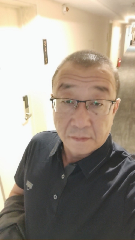 仧乆的第二张照片--武汉相亲服务中心