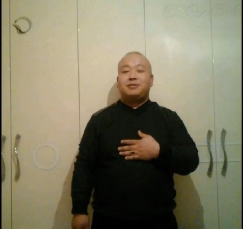 物以稀为贵的第二张照片--武汉相亲服务中心