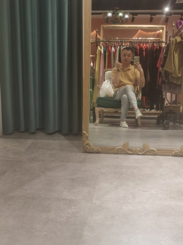 zhaofuwu的第一张照片--武汉相亲服务中心