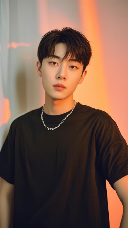 Kris888的第一张照片--武汉相亲服务中心