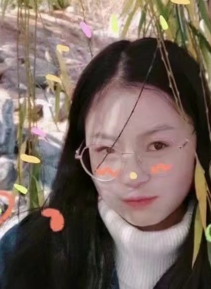 星星的第一张照片--武汉相亲服务中心