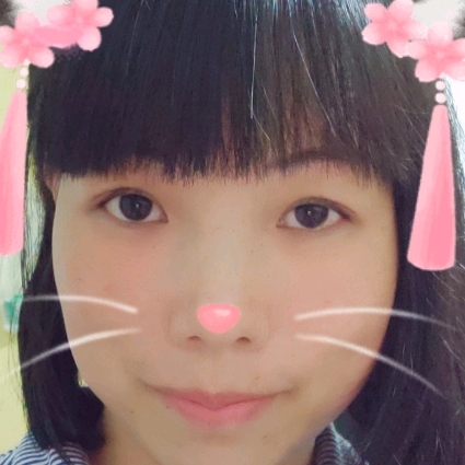 yt玫瑰的第一张照片--武汉相亲服务中心