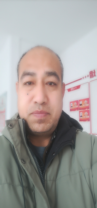 真诚的人的第一张照片--武汉相亲服务中心