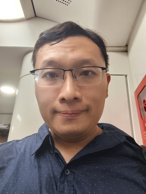 fai1356的第一张照片--武汉相亲服务中心