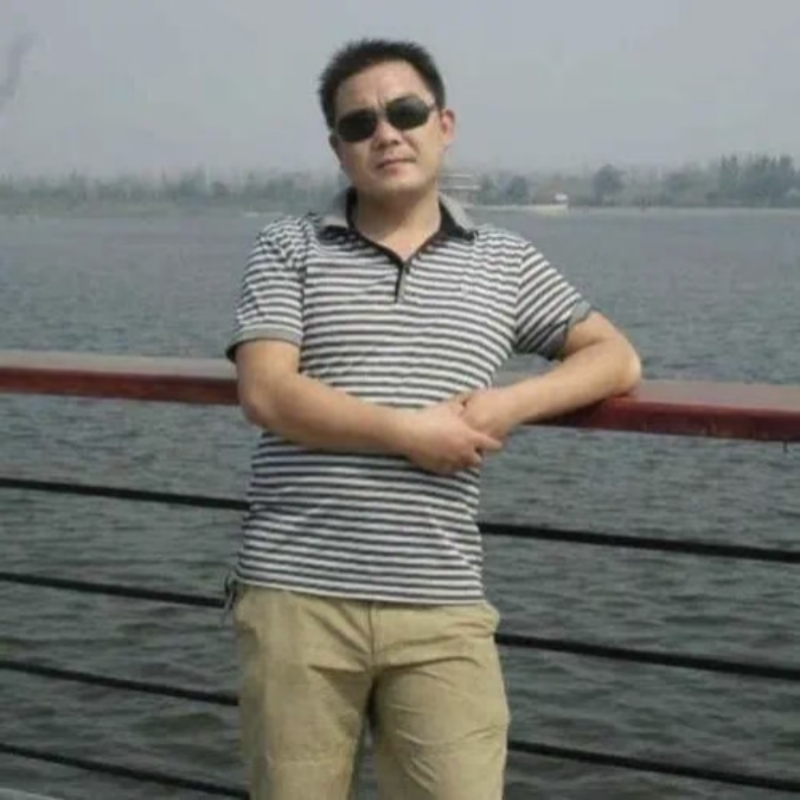 dhdjj的第一张照片--武汉相亲服务中心