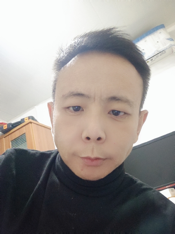 闪婚闪离的第一张照片--武汉相亲服务中心