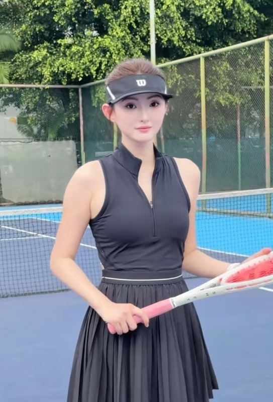 热发热管的第一张照片--武汉相亲服务中心